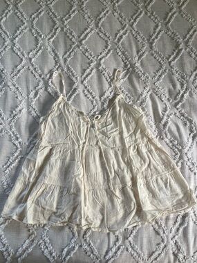 Old Navy Cami Top